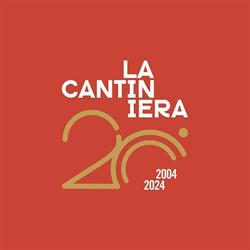 Enoteca La Cantiniera, Racale orari di apertura