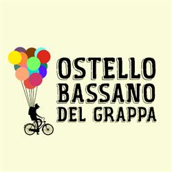 OSTELLO BASSANO DEL GRAPPA, Bassano del Grappa orari di apertura