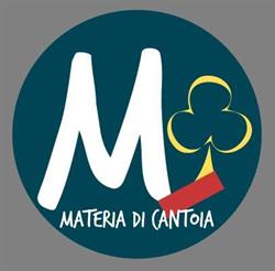 Materia Di Cantoia, Novara orari di apertura