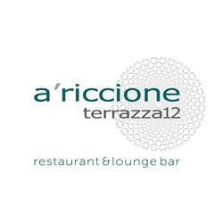 A' Riccione Terrazza 12 Restaurant e Lounge Bar, Milano orari di apertura