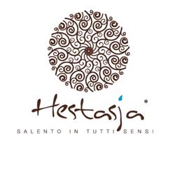 Hestasja Bedroom, Nardò orari di apertura