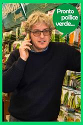 Agrigarden, Limbiate orari di apertura