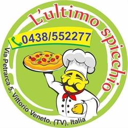 L'ultimo spicchio, Vittorio Veneto orari di apertura