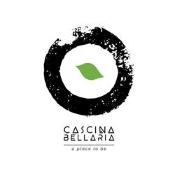 Cascina Bellaria – Rural Music Club, Sezzadio orari di apertura