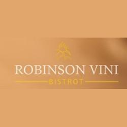 Robinson Vini Bistrot, Palermo orari di apertura