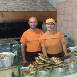Il Galletto, Corato orari di apertura