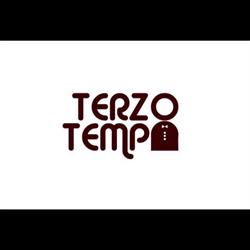 Terzo Tempo, Castenedolo orari di apertura