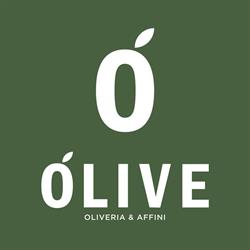 ÓLive, Aversa orari di apertura