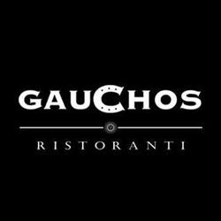 Gauchos, Roma orari di apertura