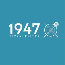 1947 Pizza Fritta, Napoli orari di apertura