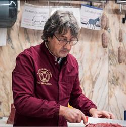 La Boutique della Carne, Orbassano orari di apertura