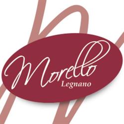 Morello Legnano, orari di apertura