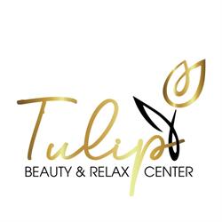 TULIP beauty&relax CENTER, Saluzzo orari di apertura
