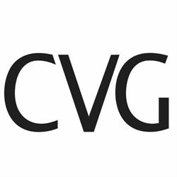CVG Moda, Padova orari di apertura