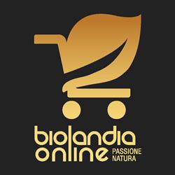 BioLandiaOnLine, Castiglione Olona orari di apertura
