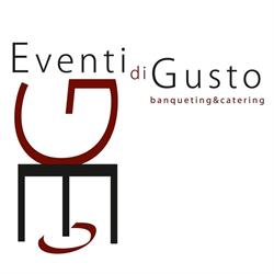 eventi di gusto catering&banqueting, Napoli orari di apertura