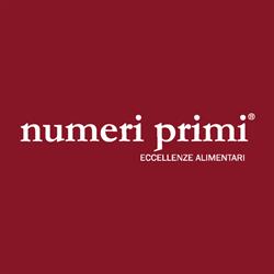 Numeri Primi Supermercato, Monopoli orari di apertura