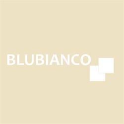 Blubianco Aviano, orari di apertura