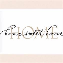 Home Sweet Home, Acquedolci orari di apertura