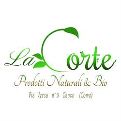 La Corte, Canzo orari di apertura