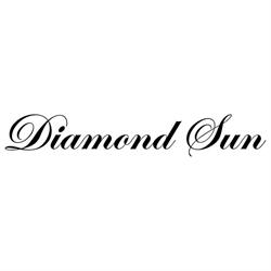 Diamond Sun Beauty & Relax, Trezzano sul Naviglio orari di apertura