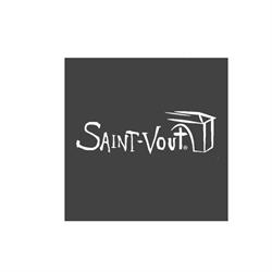 Saint-Vout Café Œnothèque Fromagerie et Produits du Terroir, Aosta orari di apertura