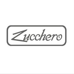 Zucchero S.A.S. di Leonarda Russo, Marsala orari di apertura