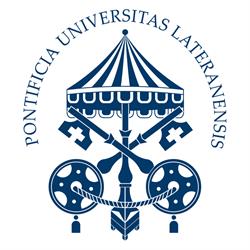 Pontificia Università Lateranense, Roma orari di apertura