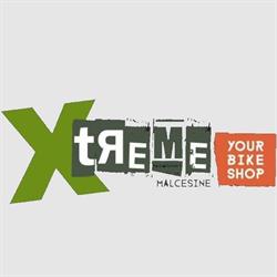 Xtreme Bike SHOP, Malcesine orari di apertura