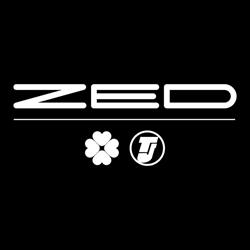 Zed, Frosinone orari di apertura