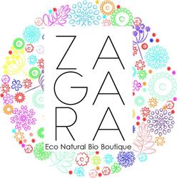 ZAGARA Eco Natural Bio BOUTIQUE, Montegranaro orari di apertura