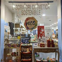 Alimentazione naturale eco - bio store, Collegno orari di apertura