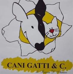 Cani, Gatti & C., Milazzo orari di apertura