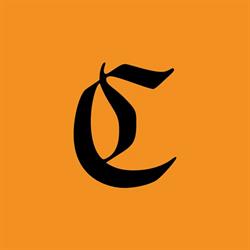 Columbus, Marigliano orari di apertura