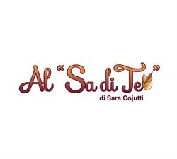 Al Sa di Te, Udine orari di apertura