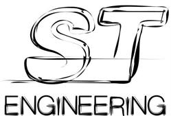 Studio Ing. Simone Tischler - Ingegneria Industriale, Padova orari di apertura