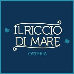 Osteria Il Riccio Di Mare, Milano orari di apertura