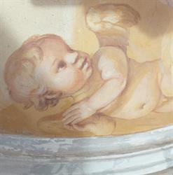 Museo di Palazzo Doria Pamphilj, Valmontone orari di apertura