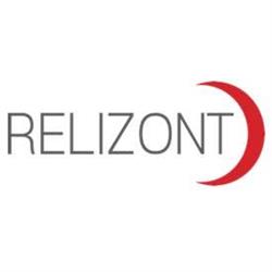 Relizont - Filiale di Merate, orari di apertura