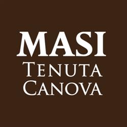 Masi Tenuta Canova, Lazise orari di apertura