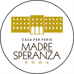 Casa per Ferie Madre Speranza - Roma, orari di apertura