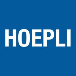 Libreria Internazionale Ulrico Hoepli, Milano orari di apertura