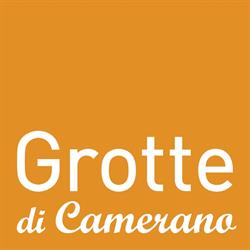 Grotte di Camerano - Biglietteria, orari di apertura