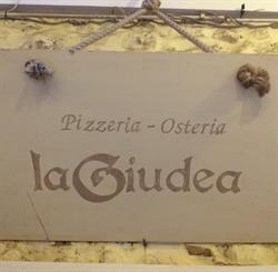 La Giudea, Fondi orari di apertura