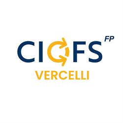 CIOFS-FP Piemonte ETS - CFP "Ist. Sacro Cuore" - Vercelli, orari di apertura