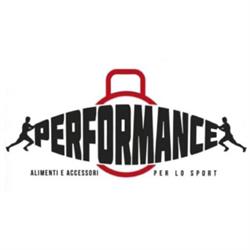 Performance, Livorno orari di apertura