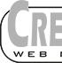 Creazioni Web - realizzazione siti web, Bassano del Grappa orari di apertura