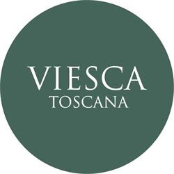 Viesca Toscana Suites & Villas, Reggello orari di apertura