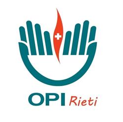 Ordine delle Professioni Infermieristiche di Rieti, orari di apertura