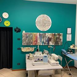 La Mia Sartoria, Verona orari di apertura
